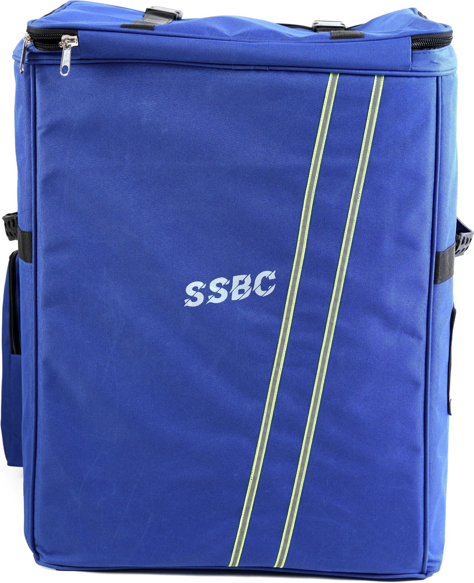 ssbc 46225_SSBC_BEG-01 Waterproof Backpack-picture-27