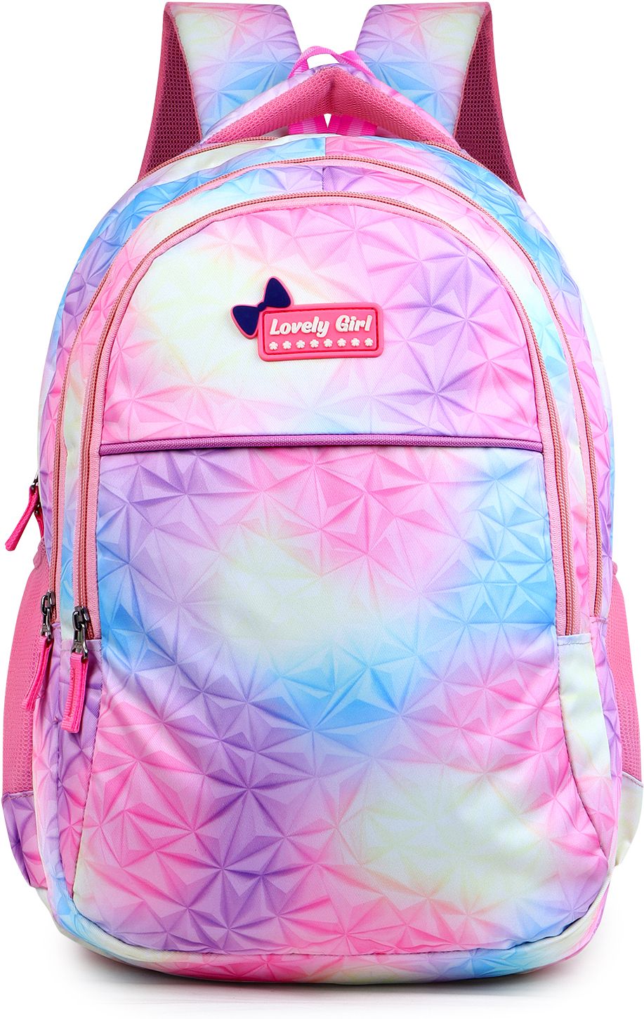 dejan for Boys Girls Kids Unisex Bag, Laptop Backpack, Daypack Waterproof School Bag Waterproof School Bag-picture-20