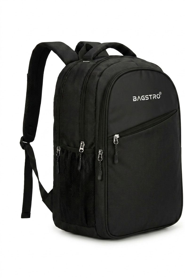 Medium 30 L Laptop Backpack PrimeX-image-43
