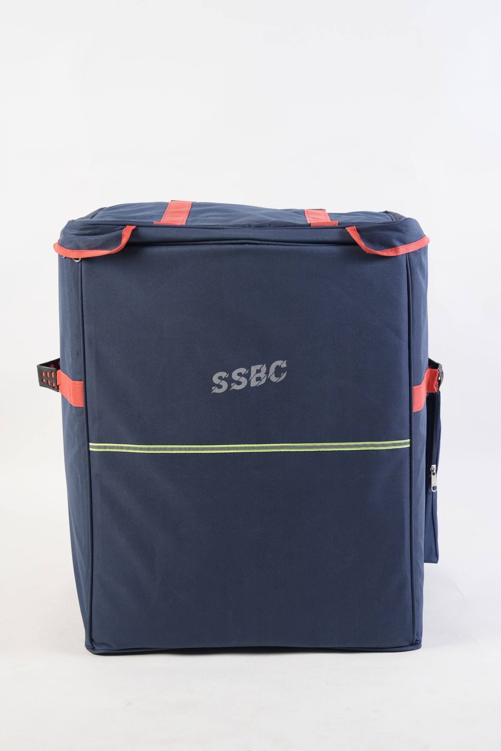 ssbc blue single_SSBC_BEG-01 Waterproof Backpack-picture-44