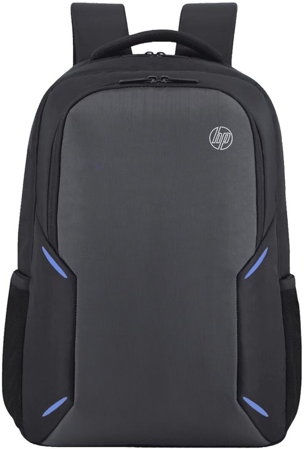 Medium 30 L Laptop Backpack X Entry Backpack Light weight Upto 15.6 Inch Laptop Backpack-image-23