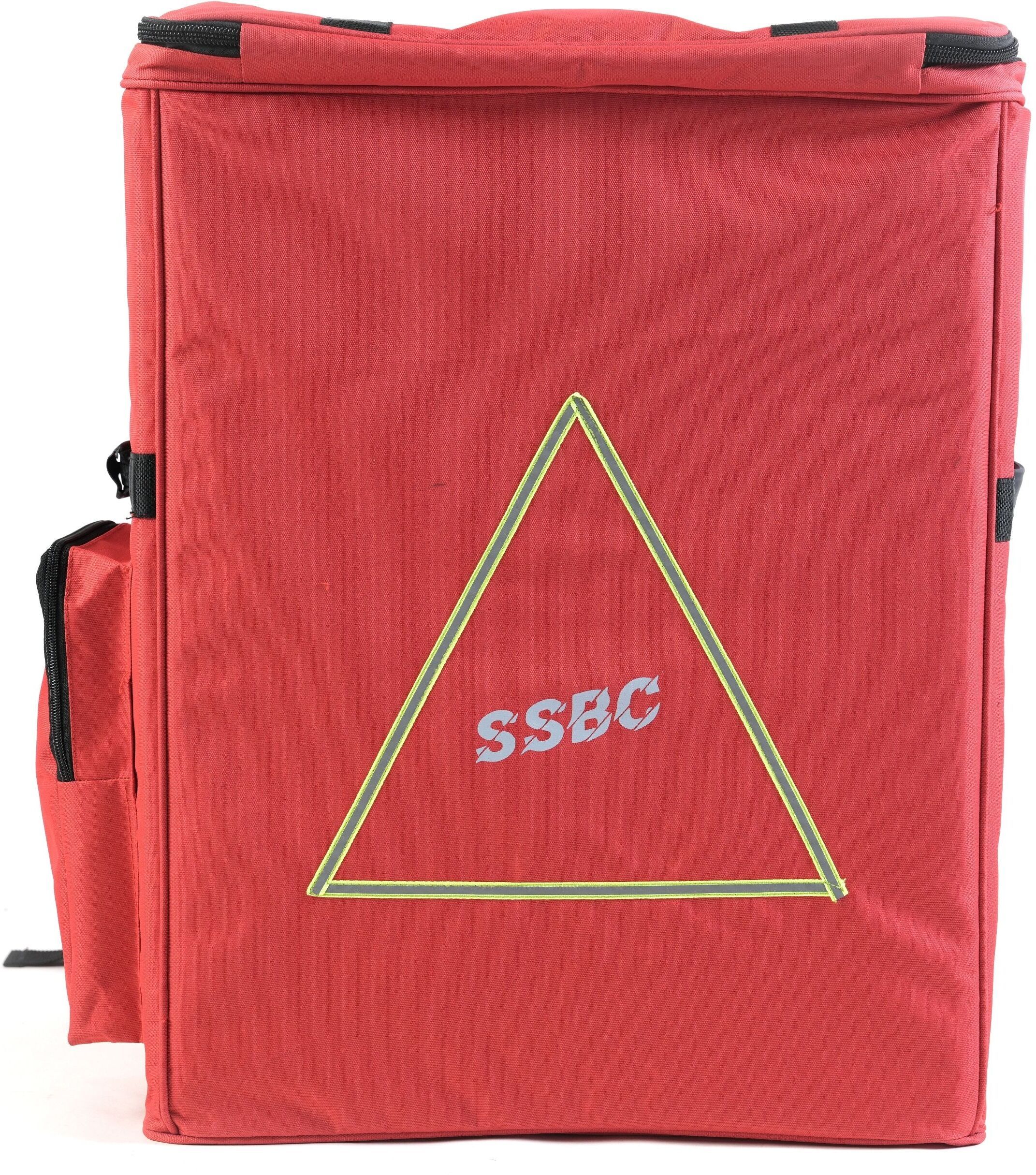 ssbc red jhopdi_SSBC_BEG-01 Waterproof Backpack-picture-31