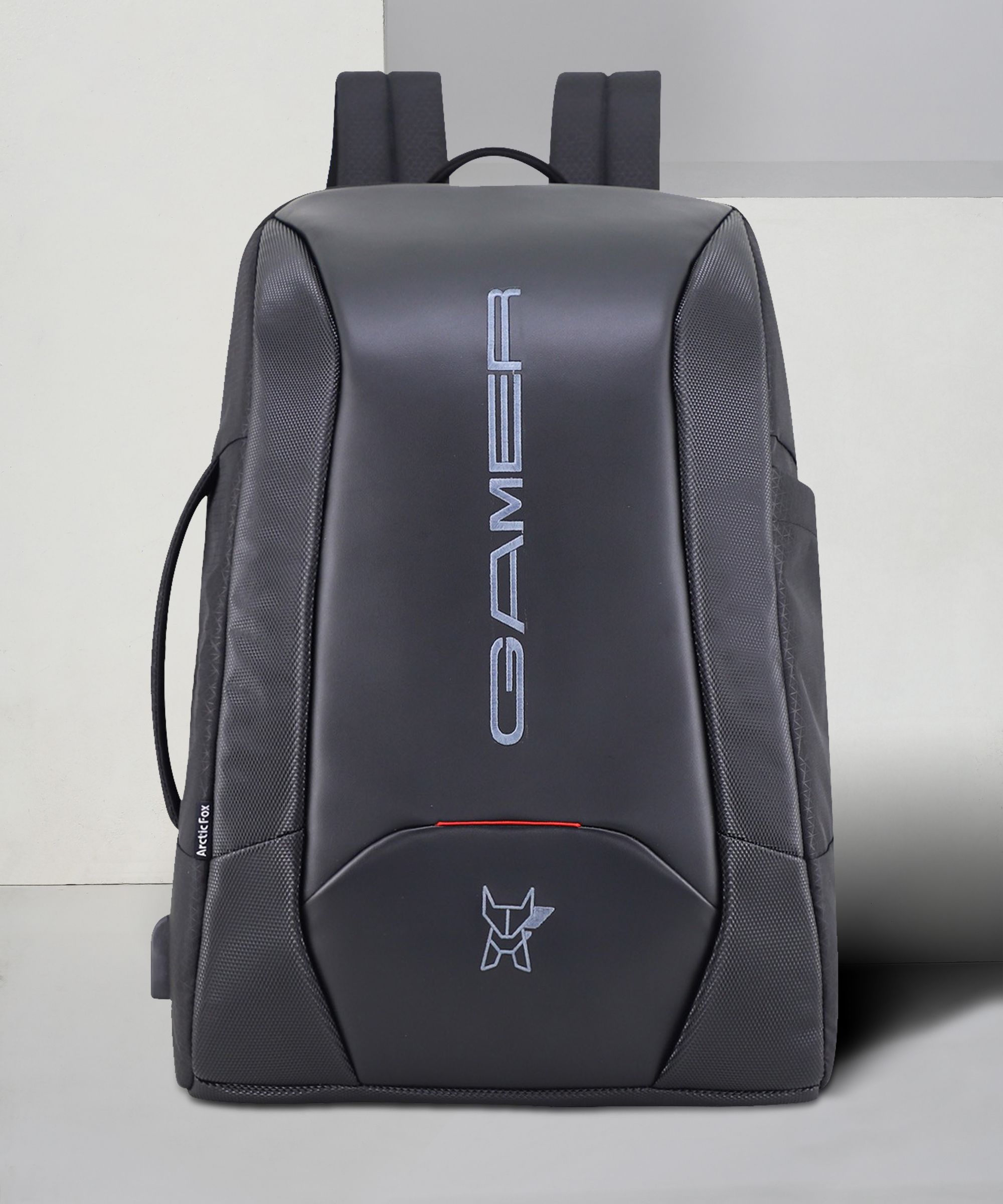 Medium 27 L Laptop Backpack Kobra Gamer-image-30