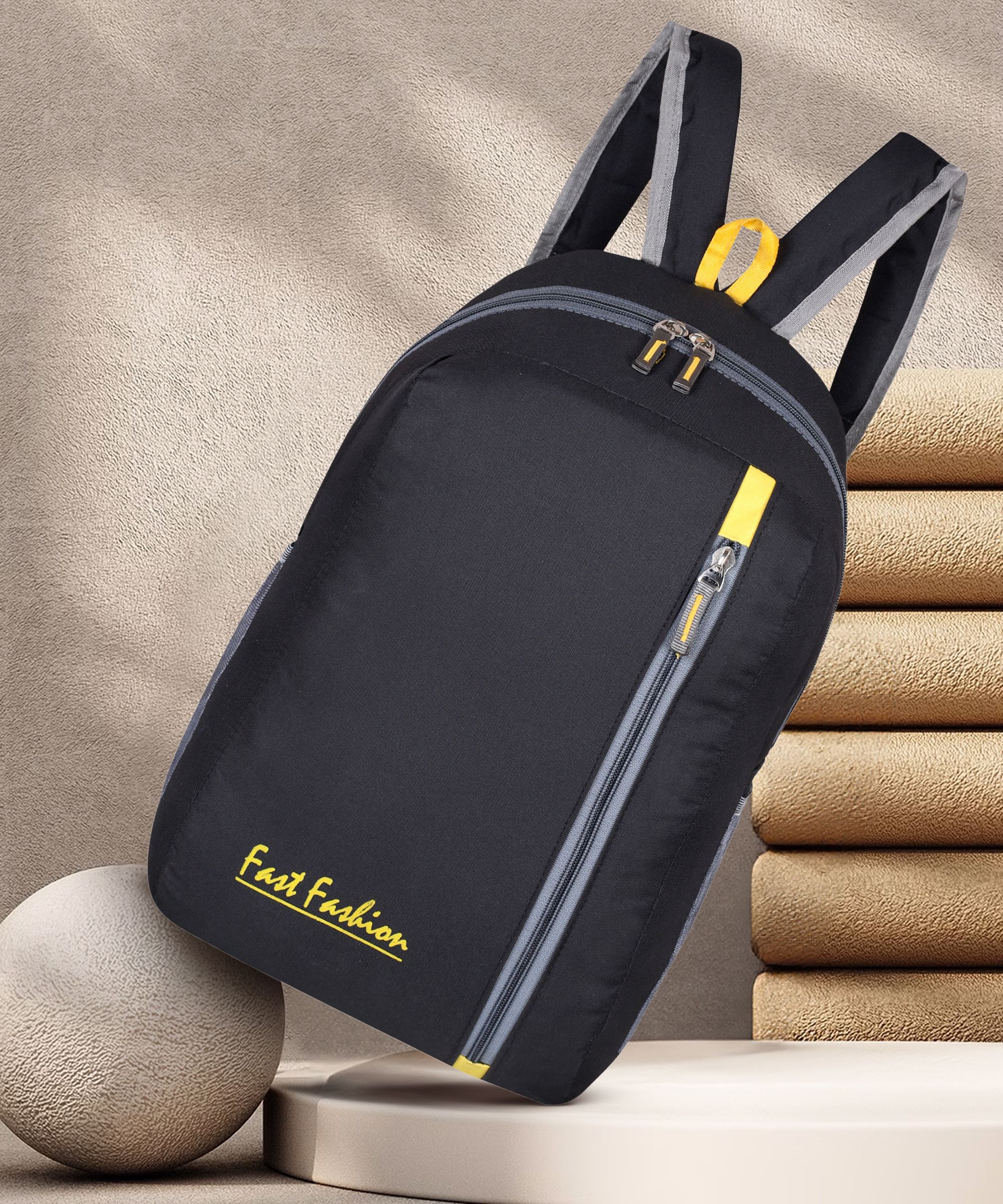 Medium 22 L Backpack 22L Backpack Casual Bag SkyTourister WaterResistant Tuition Picnic Daypack