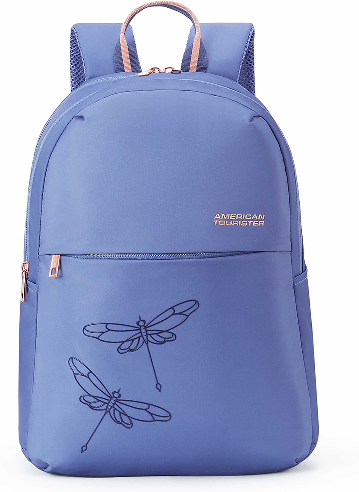 Medium 21 L Backpack DONA-image-26