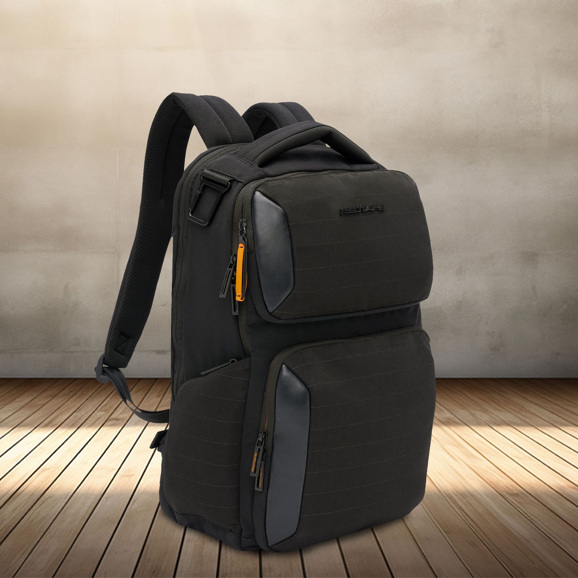 medium 28 l laptop backpack 16 inch premium quality