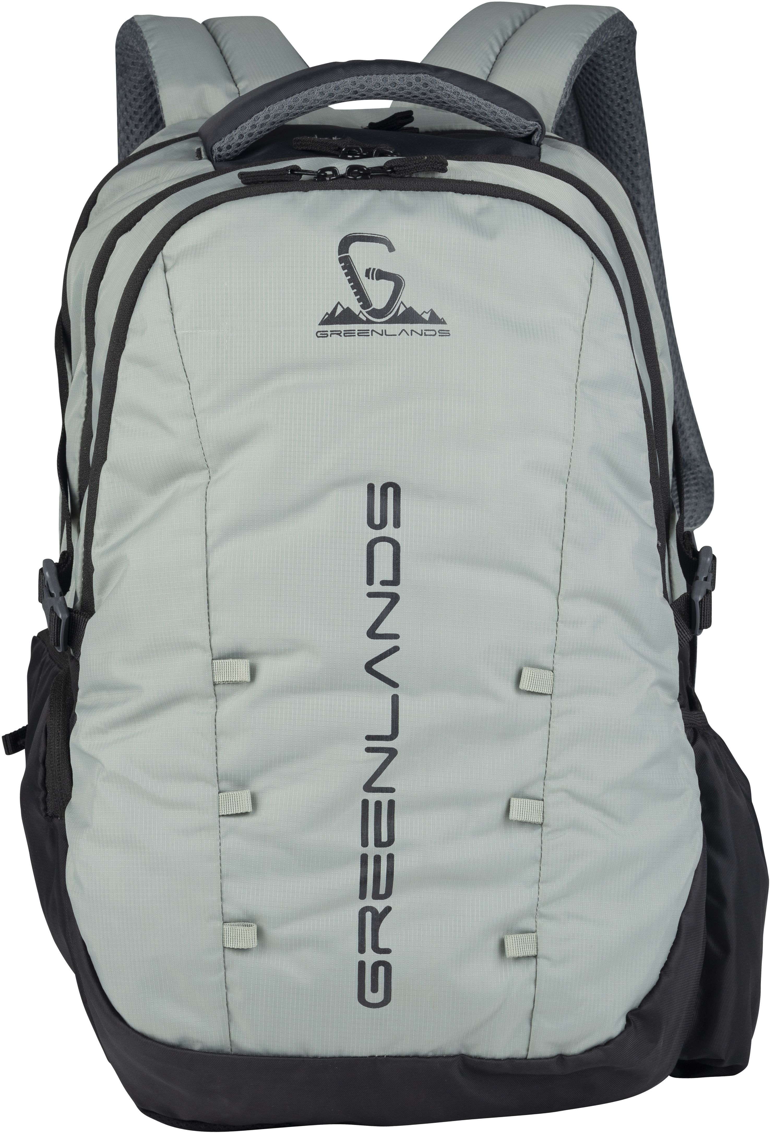 Large 45 L Laptop Backpack Adjustable Straps Backpack For School College Laptop Travel Bags For Men & Women-image-47