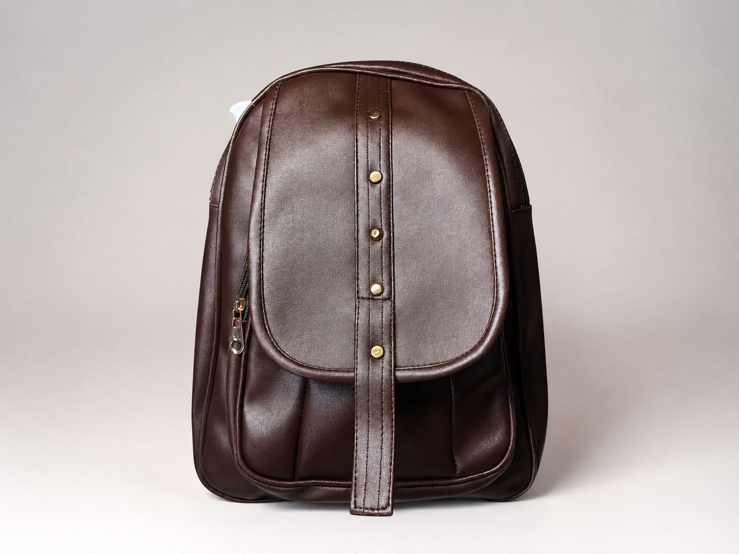 Small 20 L Backpack XM-170-image-12
