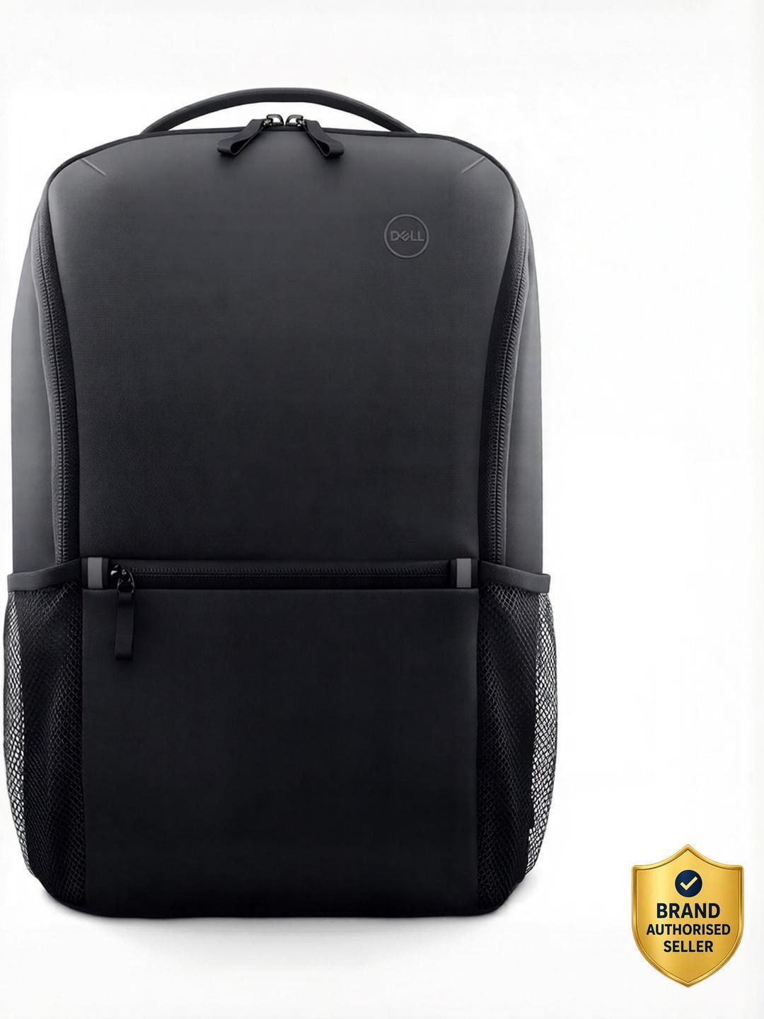 dell Medium 28 L Laptop Backpack Premium-picture-28
