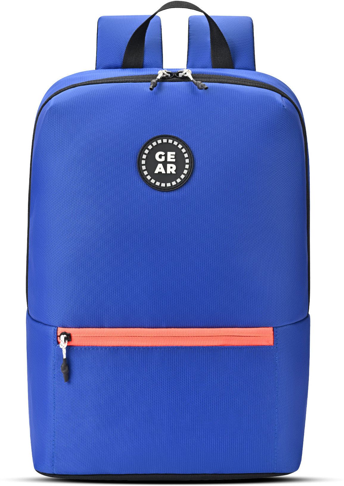 Small 13 L Backpack FROLIC BACKPACK-image-32