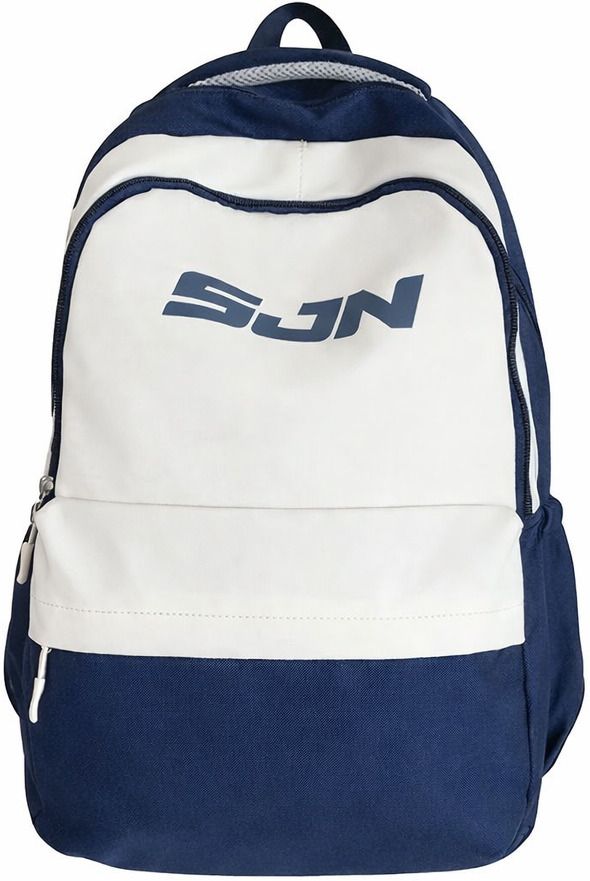 Medium 30 L Laptop Backpack Stylish Backpack for Women & Girls | Trendy Casual College, School & Travel Bag-image-26