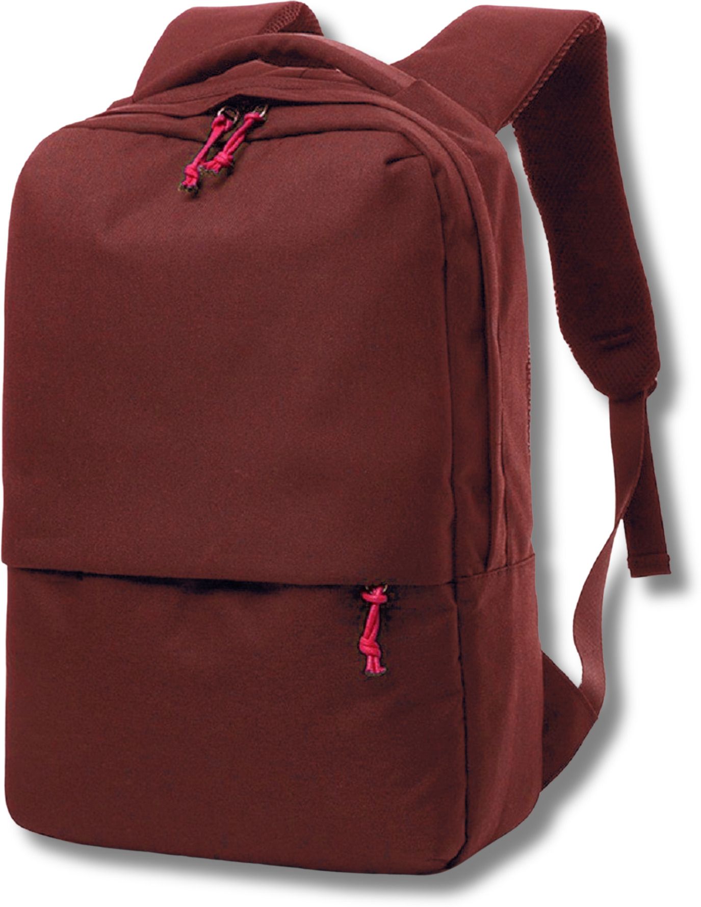 Medium 25 L Laptop Backpack All-Purpose Stylish Backpack for Modern Men & Women – Laptop Friendly_2019-image-46