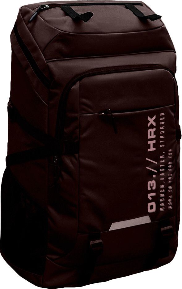 hrx by hrithik roshan Large 41 L Laptop Backpack Travel Backpack-picture-24