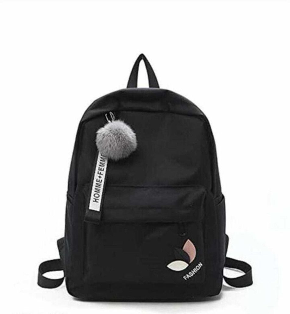 Small 20 L Backpack Men and Women Backpack-image-6