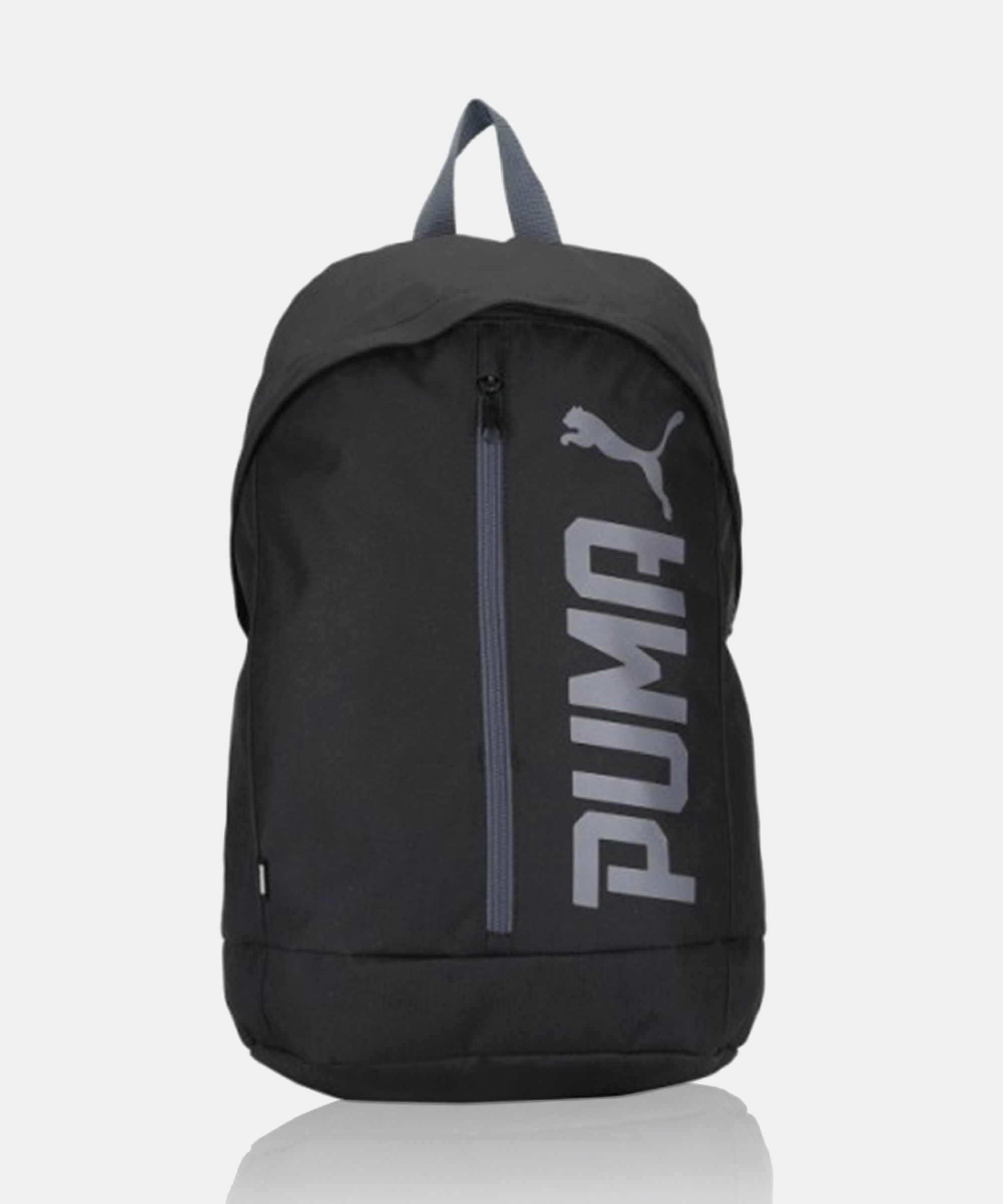 puma Small 18 L Backpack PIONEER II-picture-16