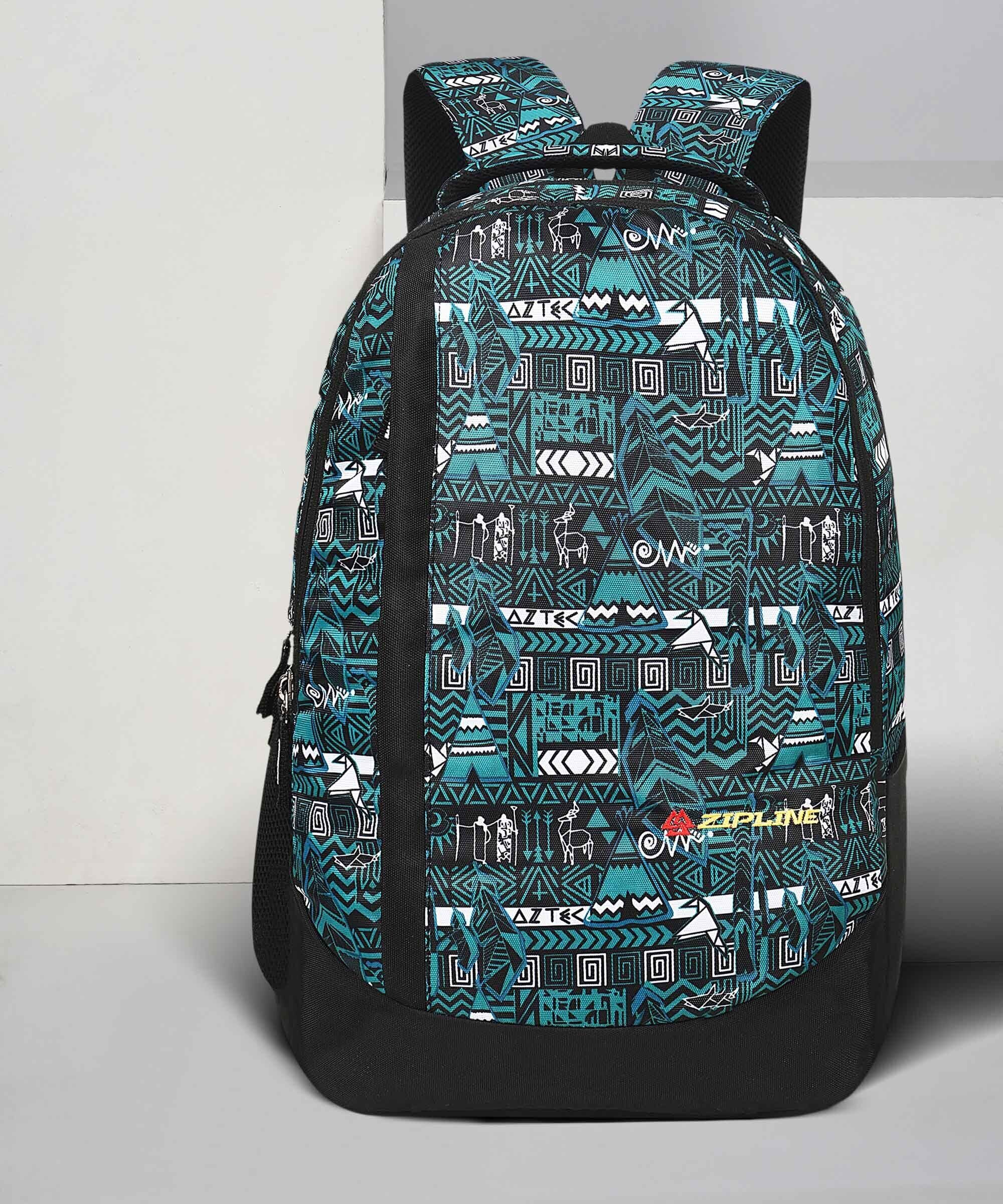 Large 36 L Backpack Big Storage bags men ::Casual college bags for boys and girls,school/Office Bags-image-44