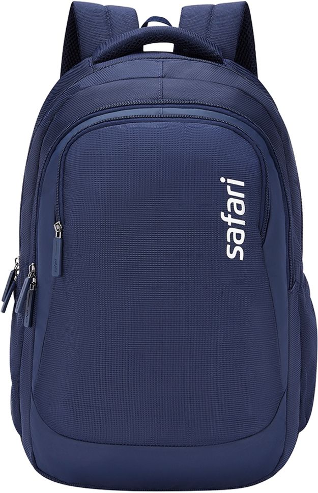 safari Large 32 L Laptop Backpack Saga-picture-27