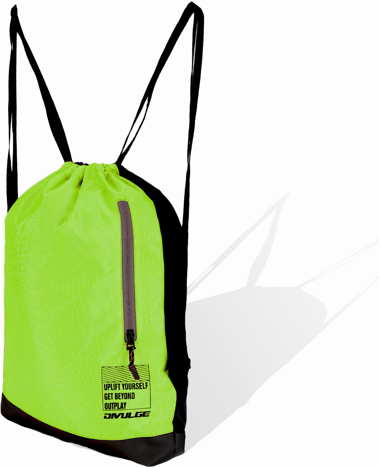 Digital Camera Pouch