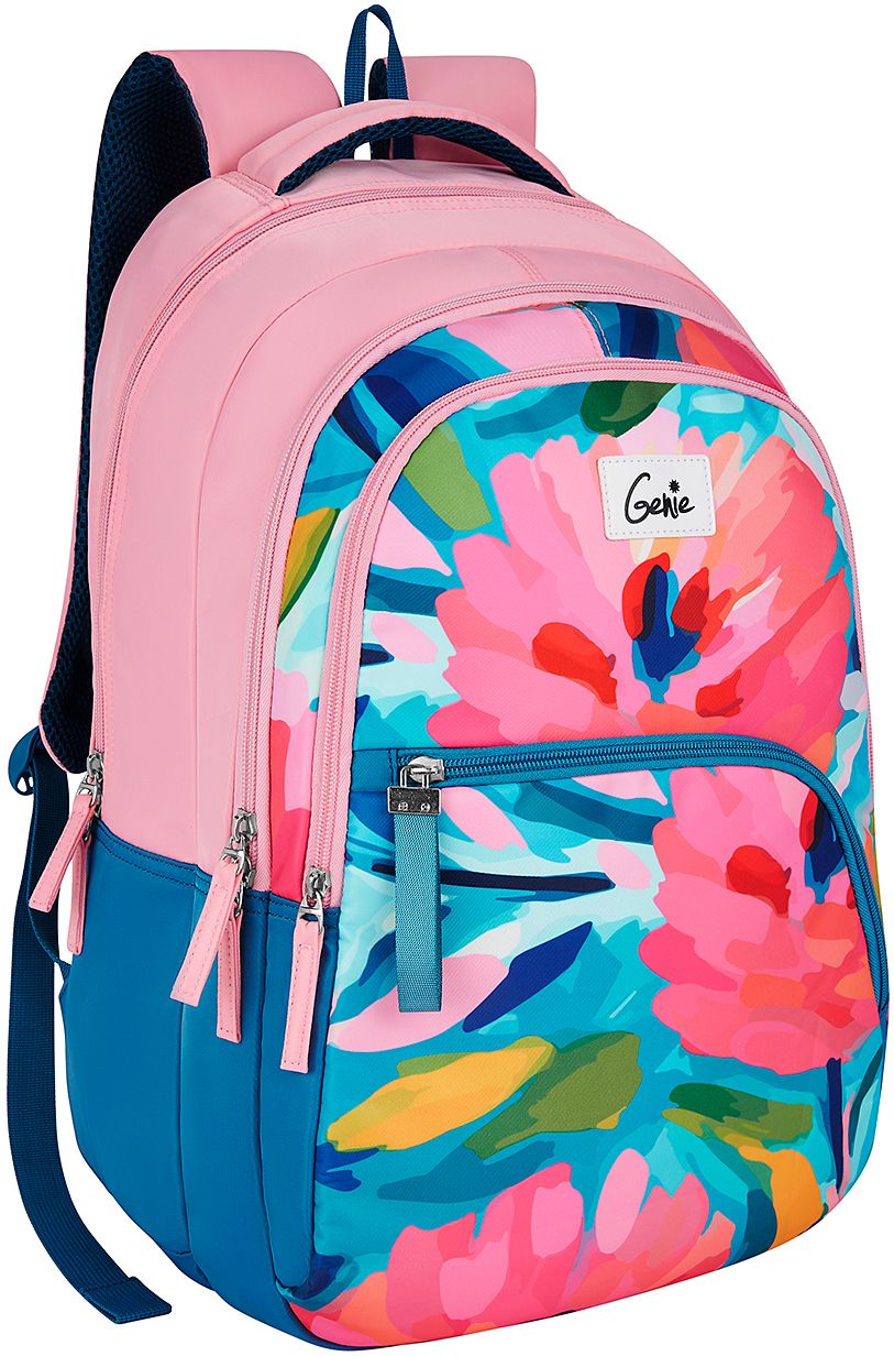 Large 36 L Laptop Backpack RUBY-image-37