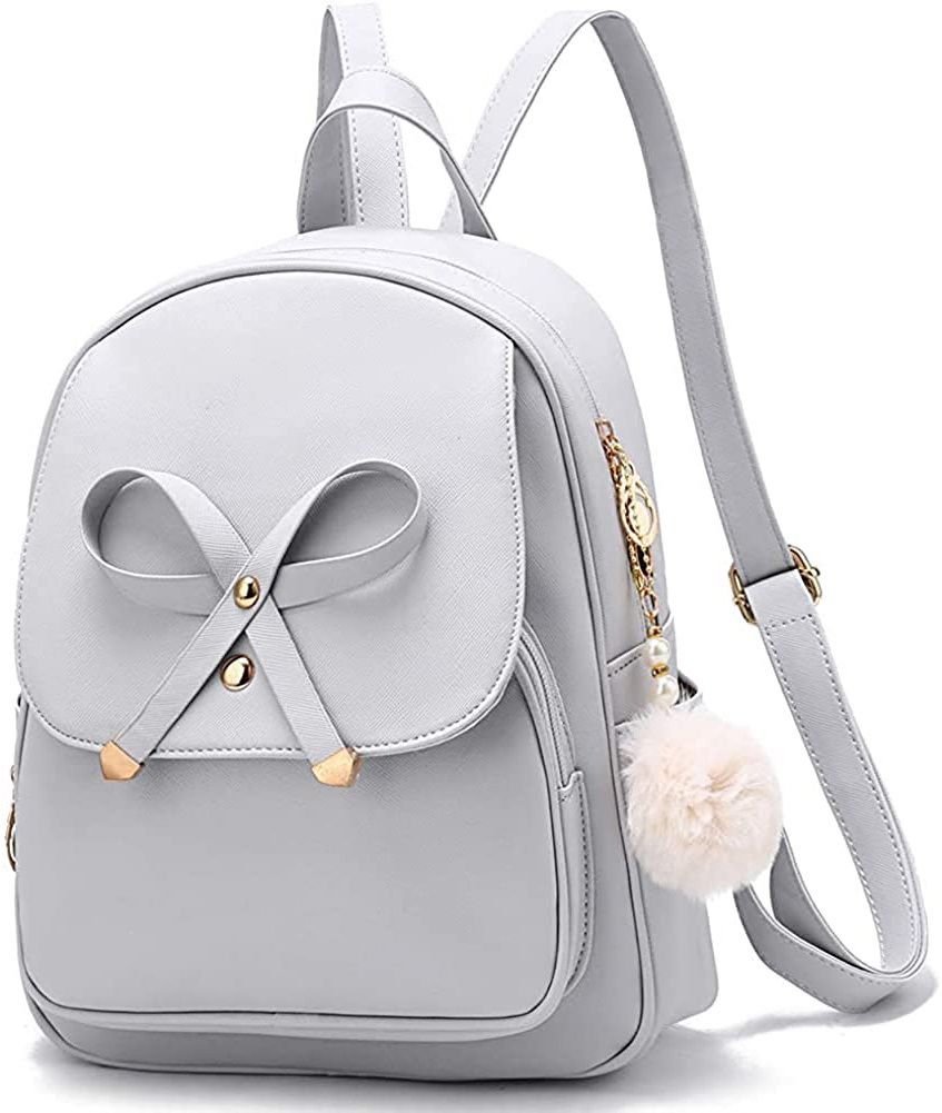 floki Small 5 L Backpack stylish women small backpack-picture-4