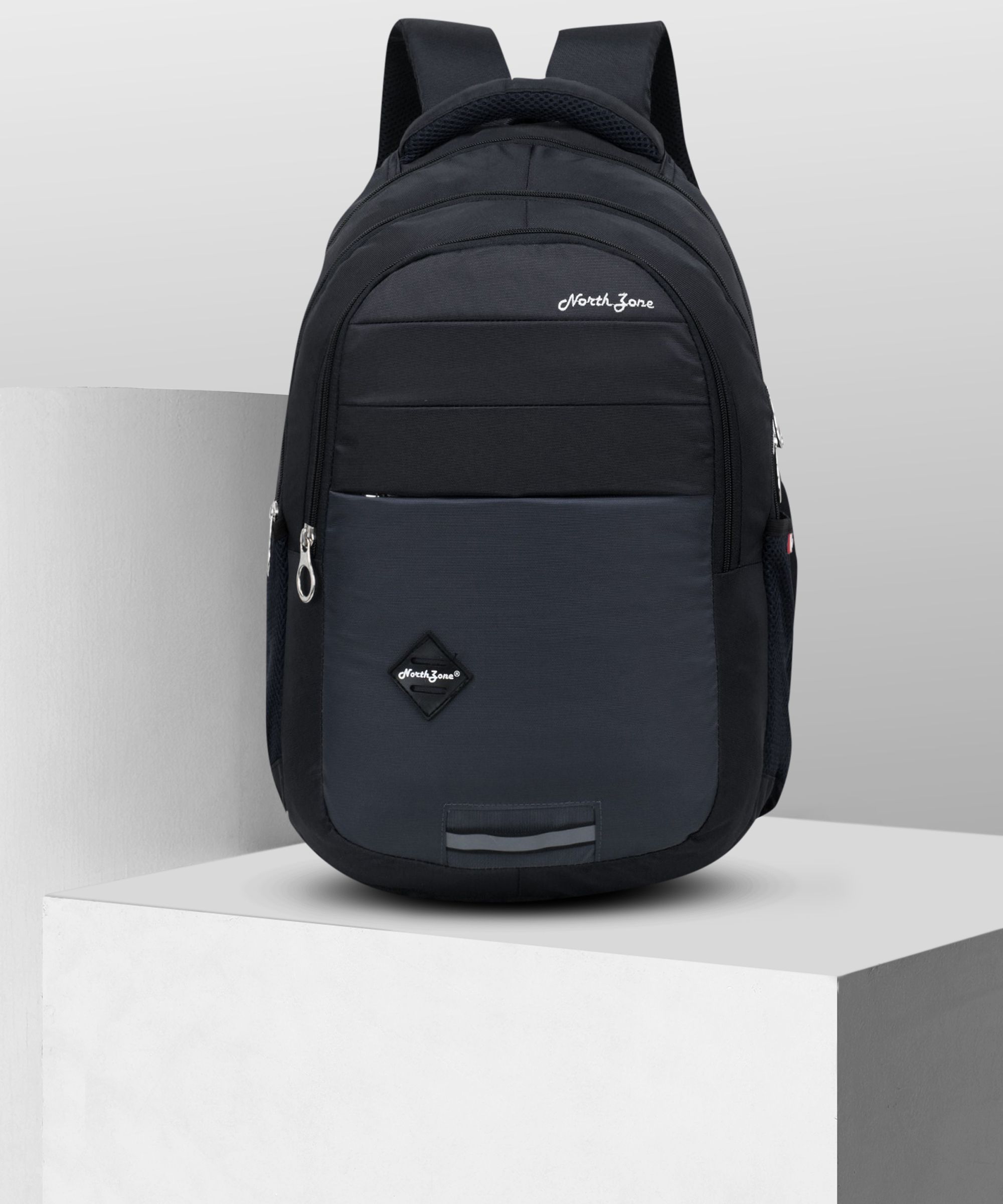 northzone Medium 25 L Laptop Backpack 18 INCH NEW-picture-29