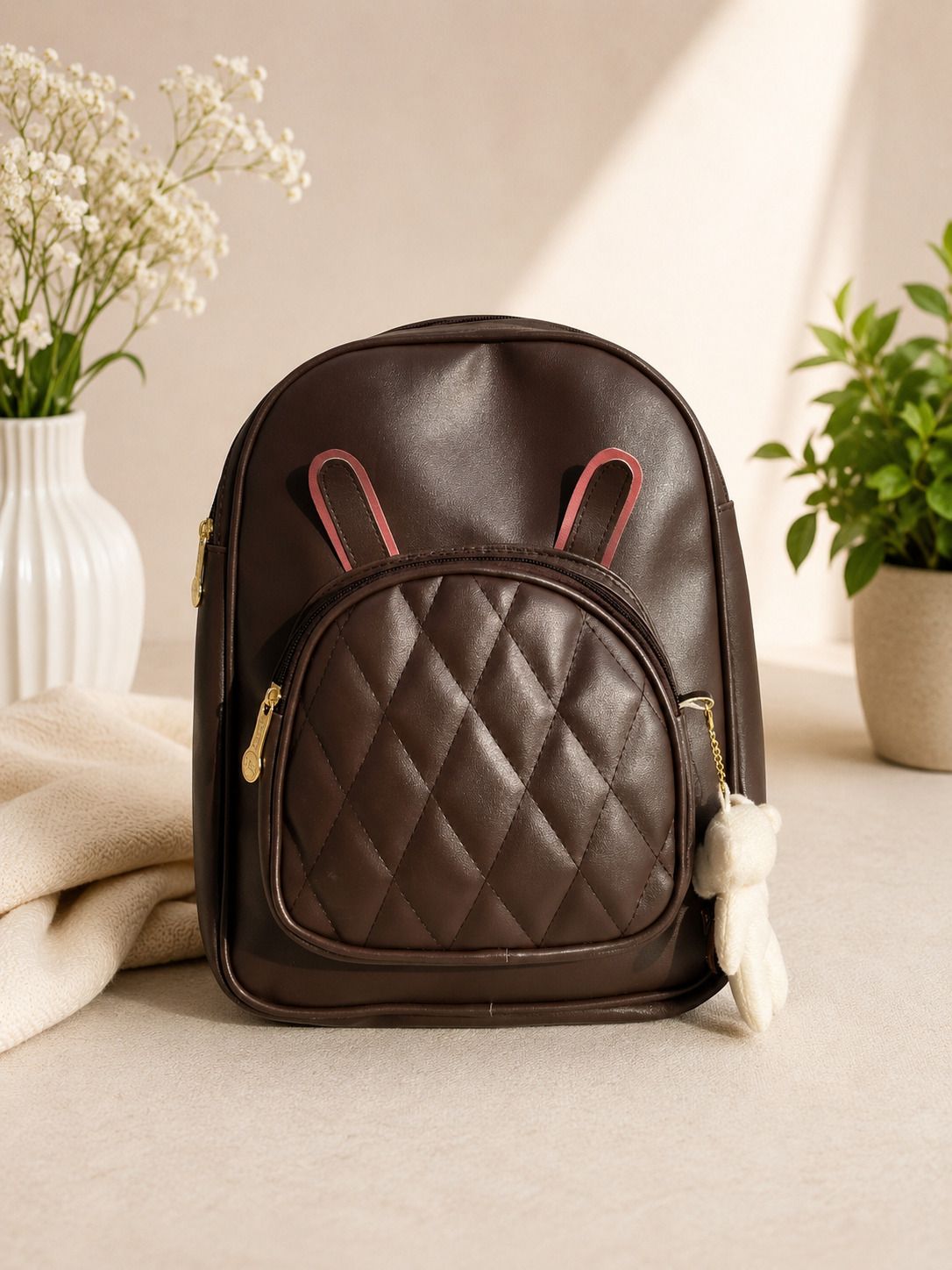 xmildo Small 20 L Backpack BAGPACK190-picture-10