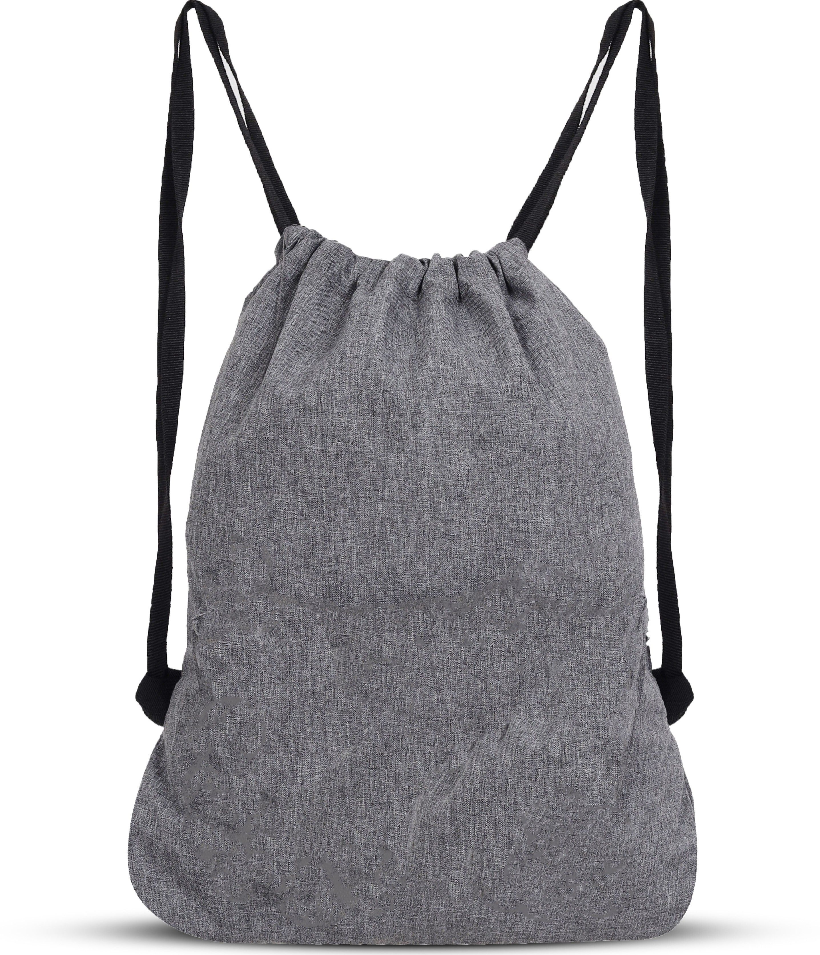 Digital Camera Pouch