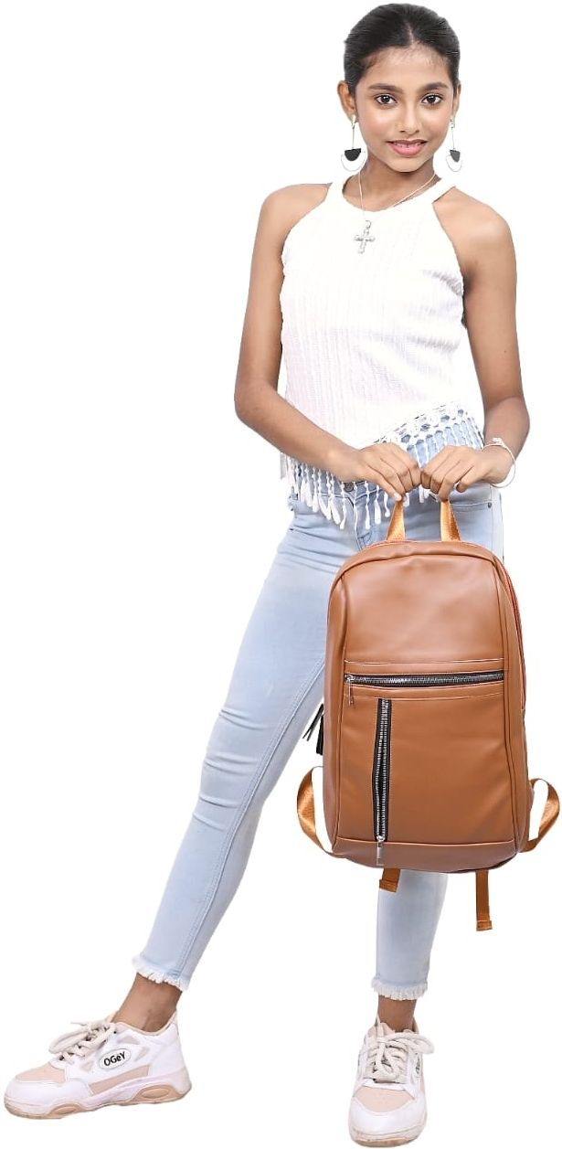 dribbler Medium 26 L Backpack Backpack-picture-1