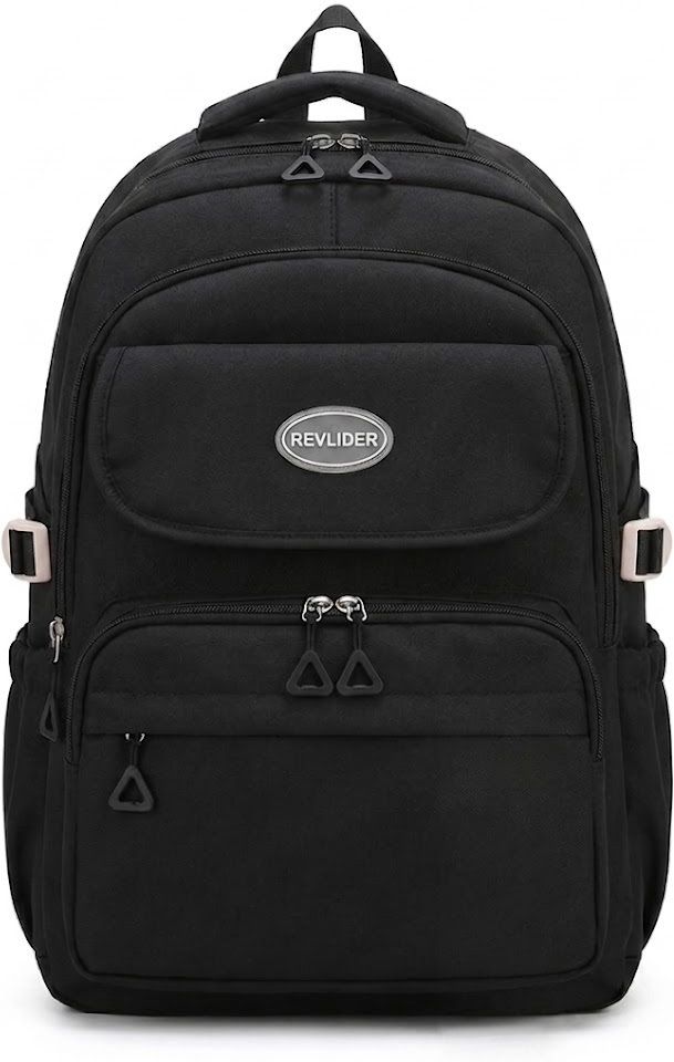 walson Medium 30 L Laptop Backpack Trendy Korean Backpack For College or School Backpack | Standard Backpack-picture-35