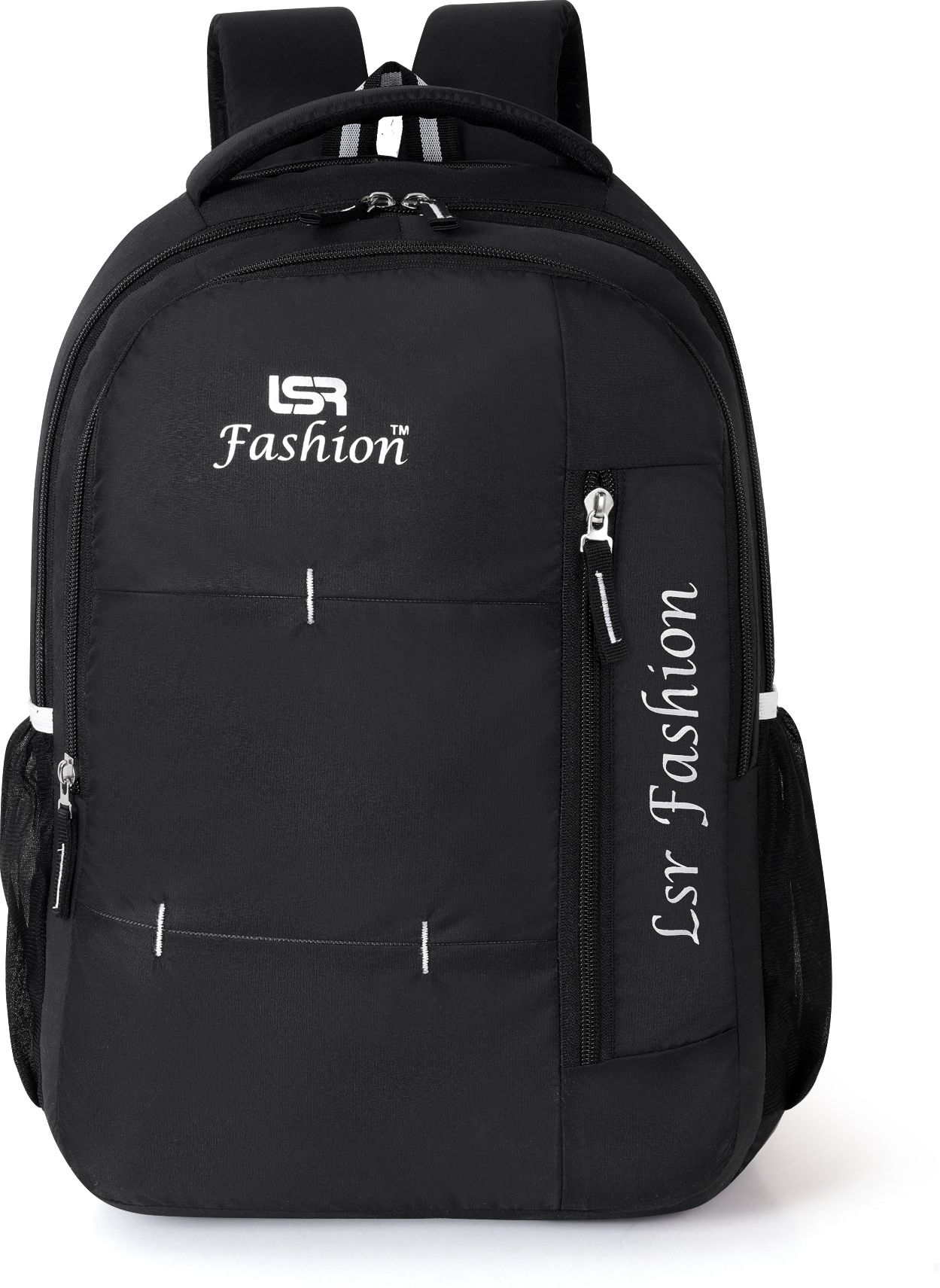lsr fashion Small 1 L Laptop Backpack 35 L BACKPACK-picture-0