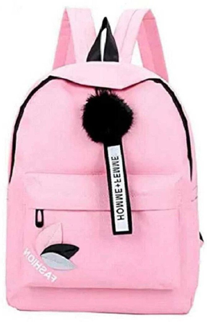 Small 10 L Backpack Women and Men Backpack-image-26