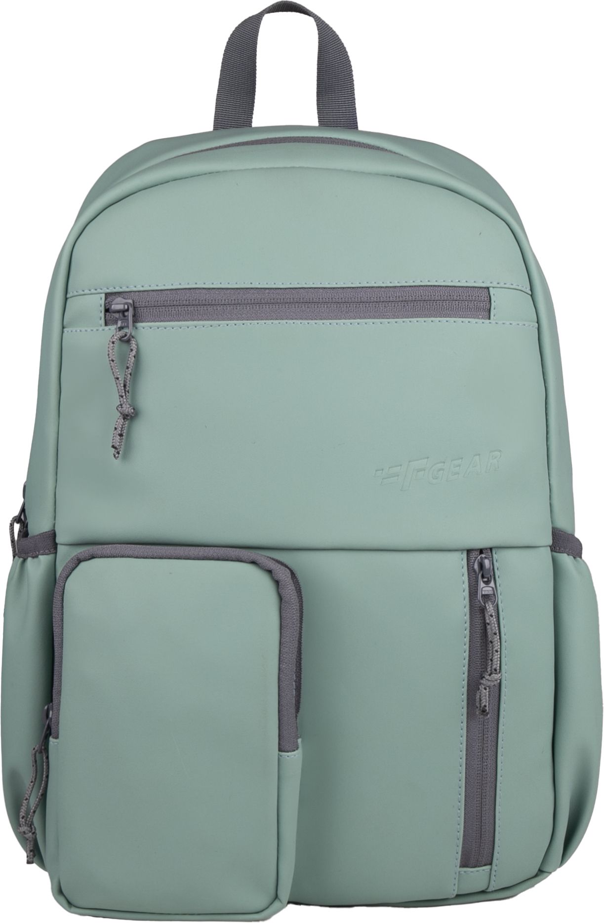 f gear Small 10 L Backpack Blaze Pista-picture-28