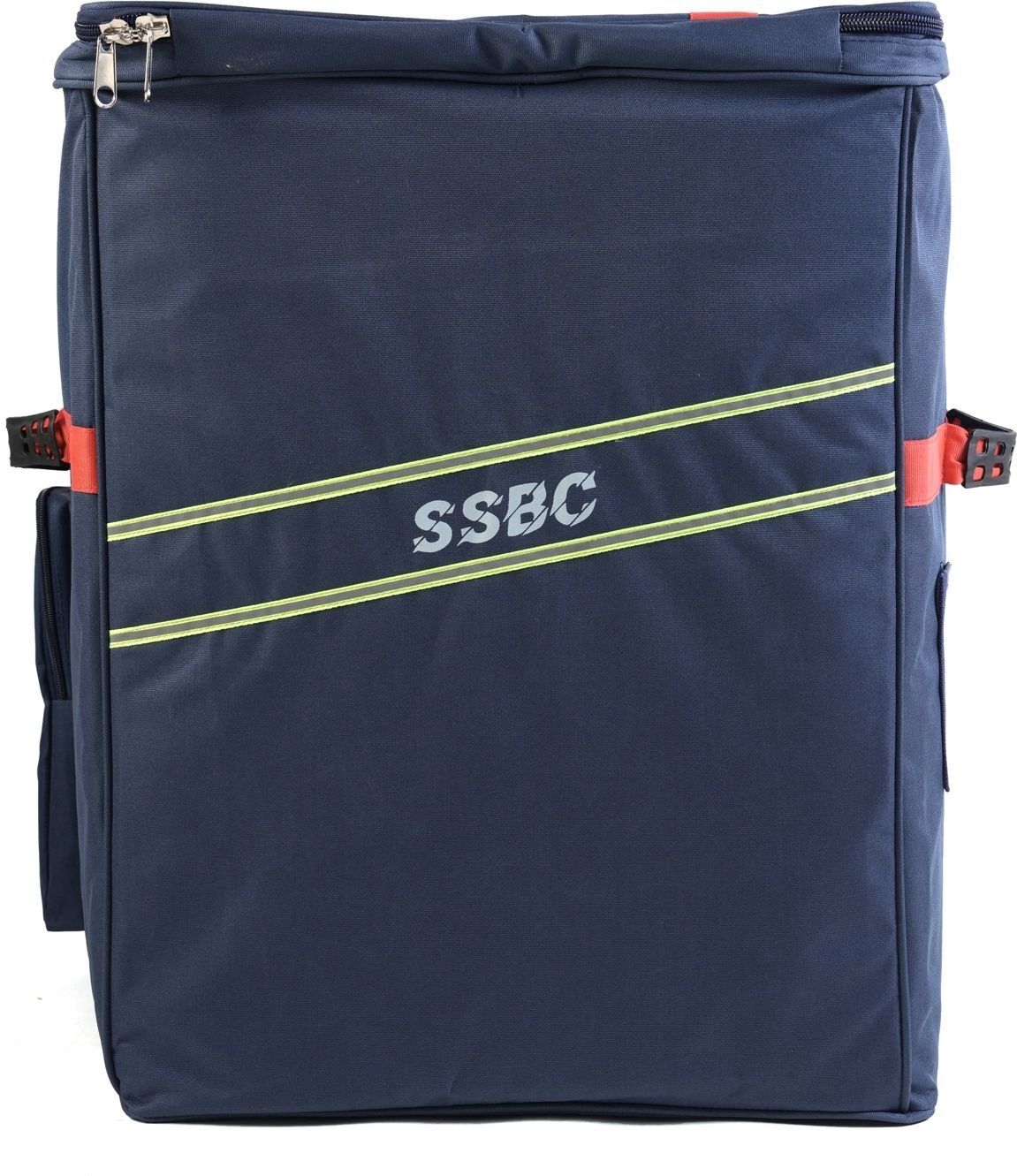 ssbc BLUE 3 LINE_SSBC_BEG-01 Waterproof Backpack-picture-13