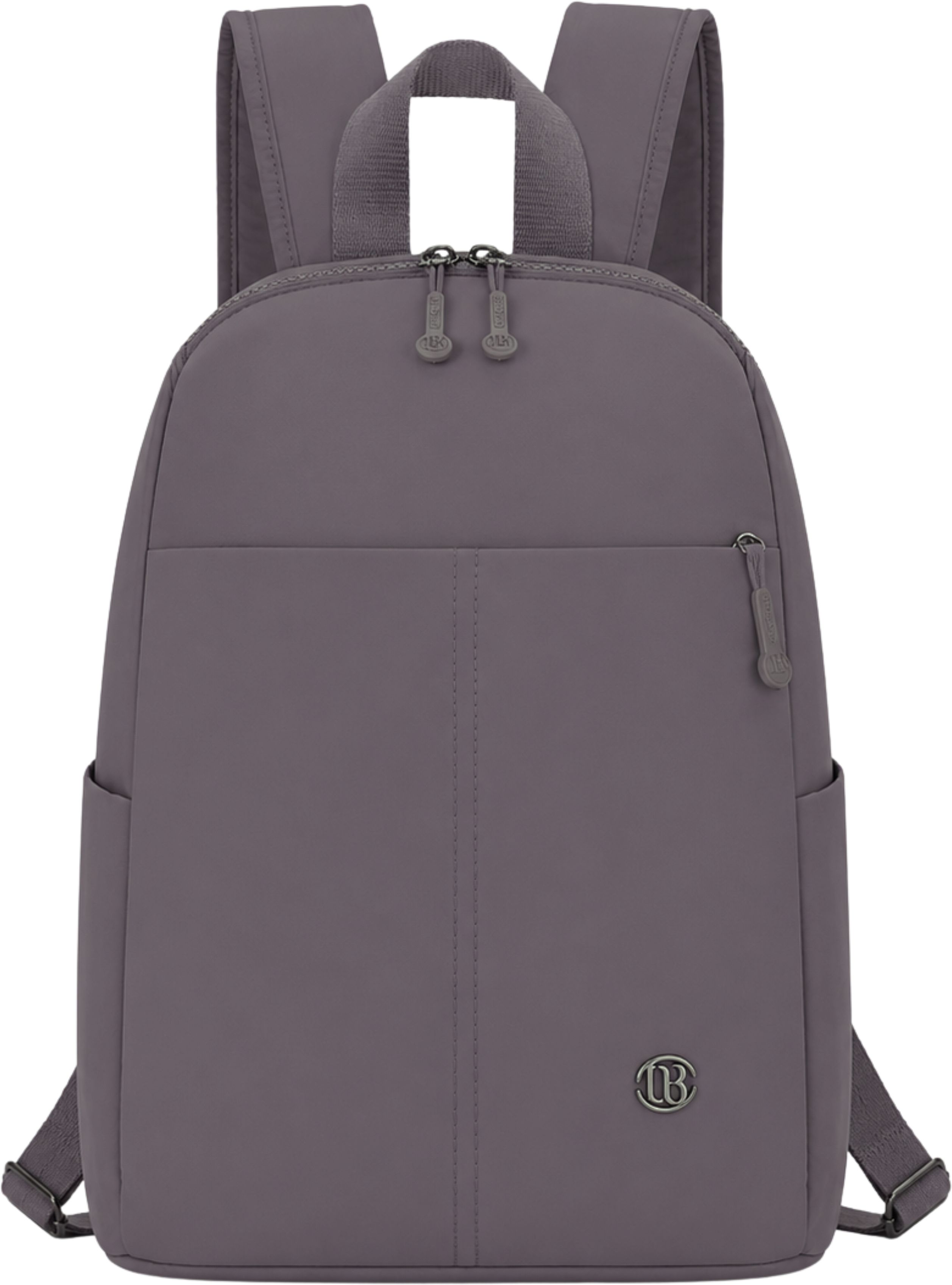 Small 13 L Backpack Mini Backpack with Casual Backpack for Travel, Work, Office, Picnic & Shopping-image-29