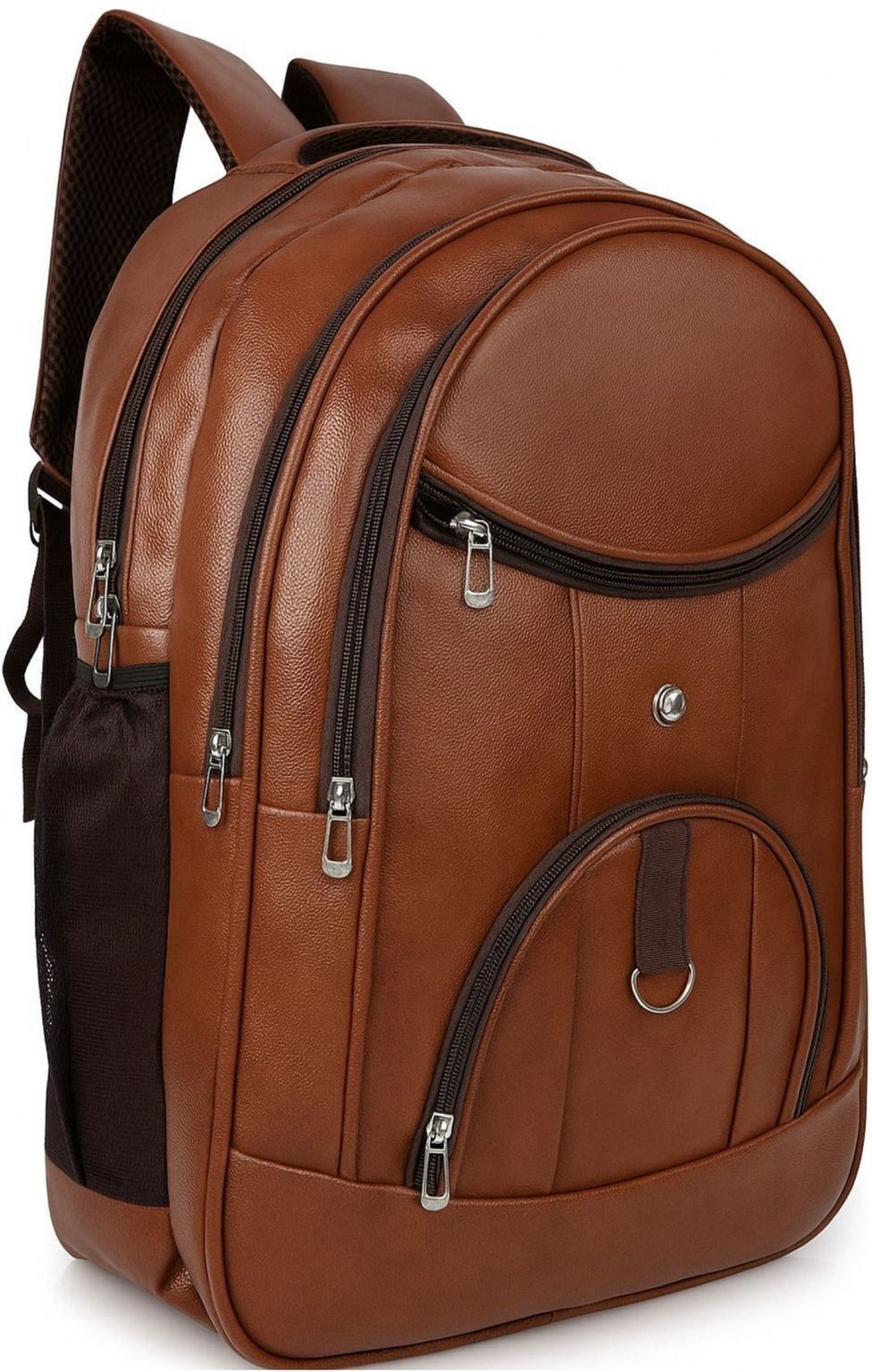 worng Large 40 L Laptop Backpack LARGE 35LTR laptop backpack for-picture-26