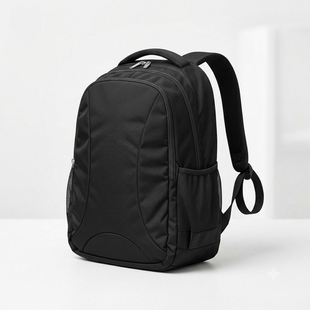 royelix Large 35 L Backpack stylish premium college office and formal bag for men and women-picture-40