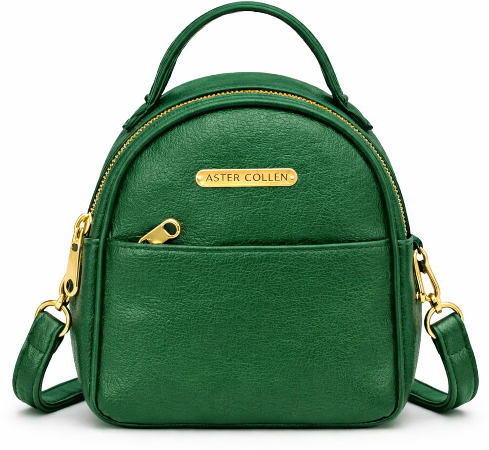 astir colleen Small 10 L Backpack Women's & Girl's Backpack Bag-picture-10