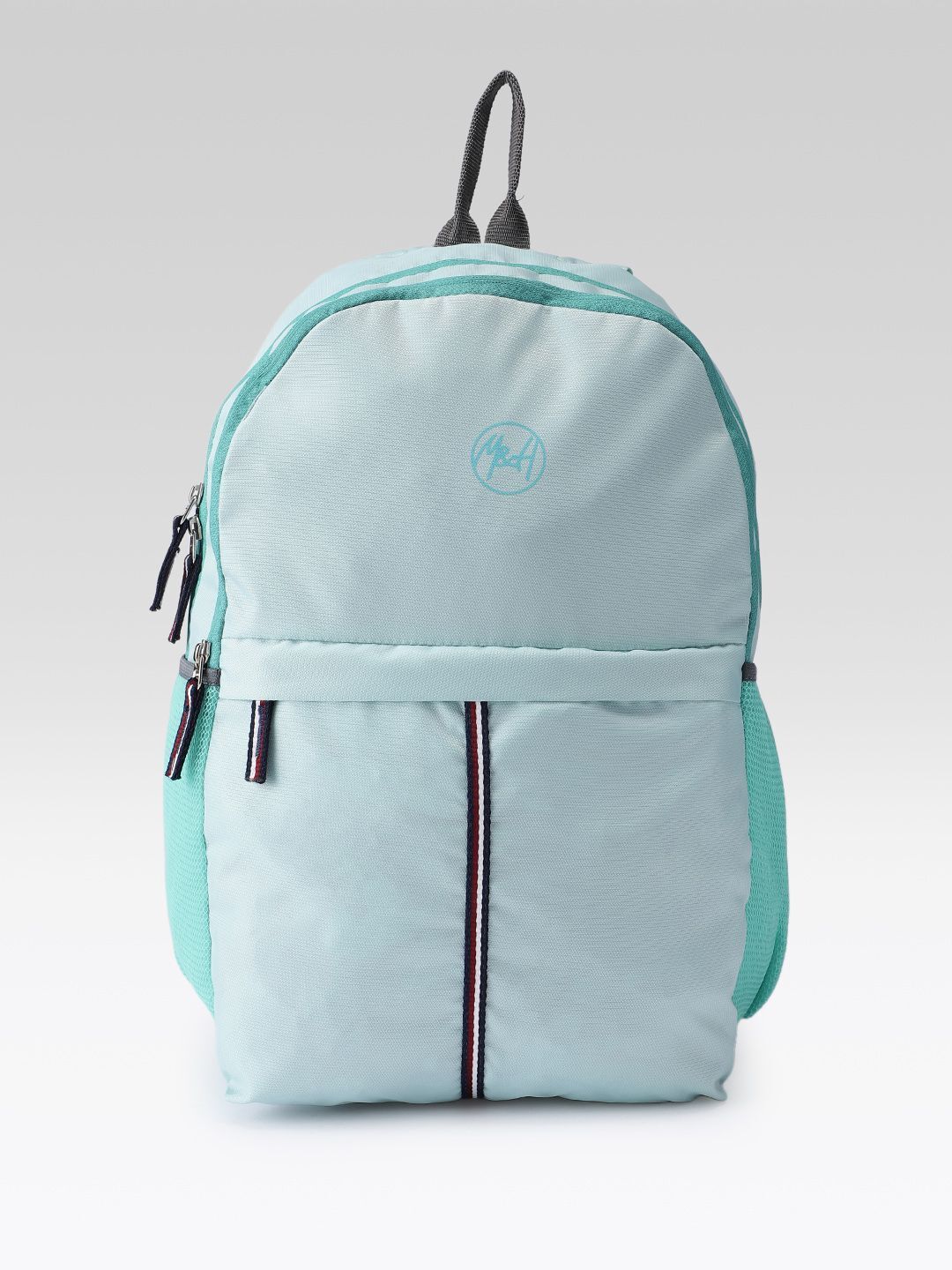 mast & harbour Medium 23 L Laptop Backpack Mast40725545-picture-10