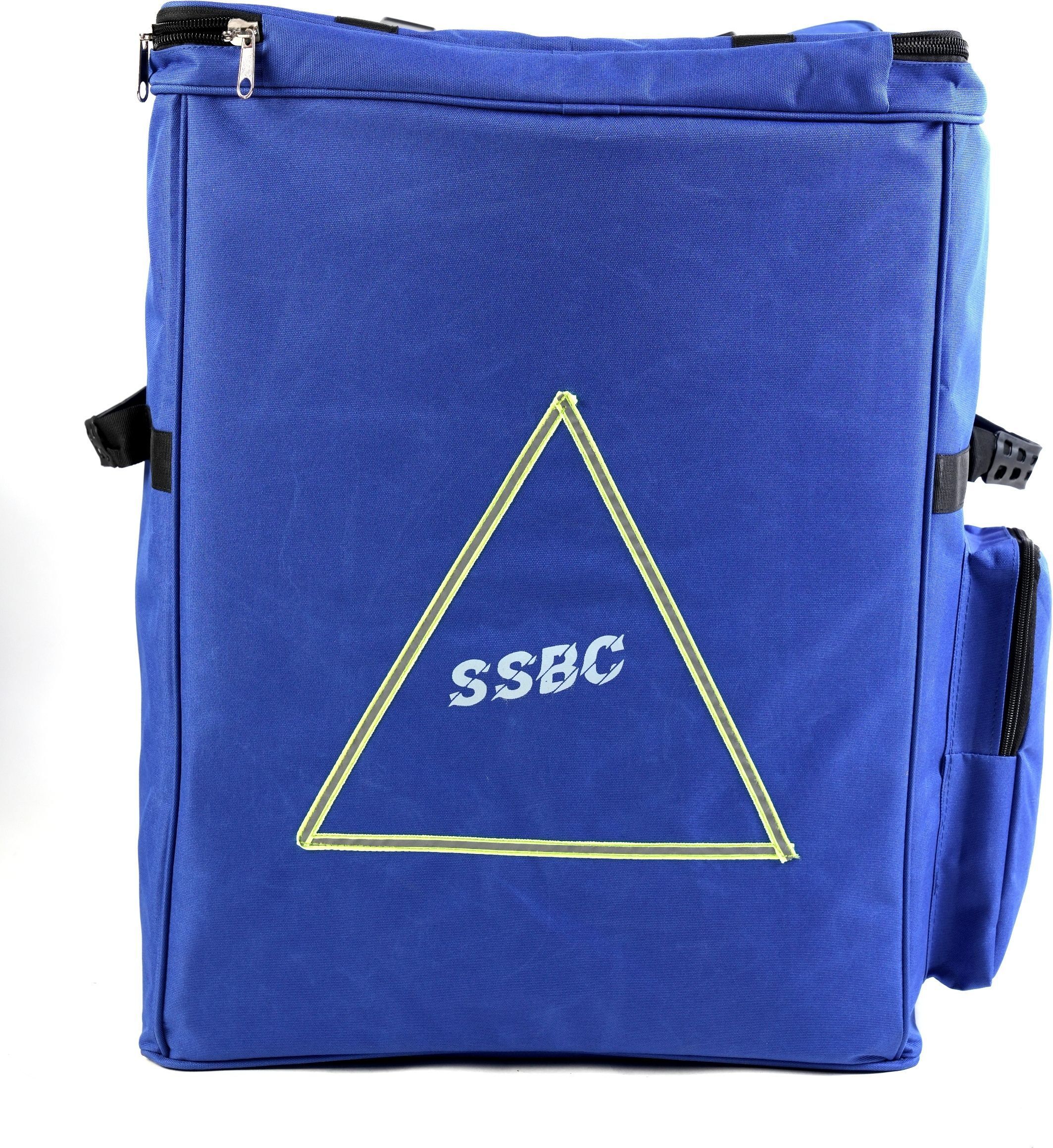 220 L Backpack NEW_SHBC_nlue jhopdi_FK-254 - J-image-21