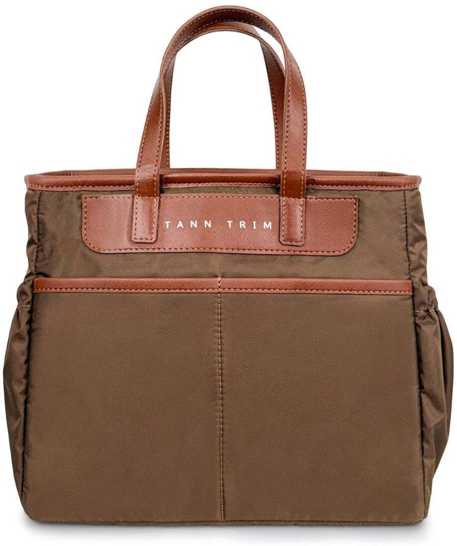 Small 10 L Backpack Lunch Bag-image-30