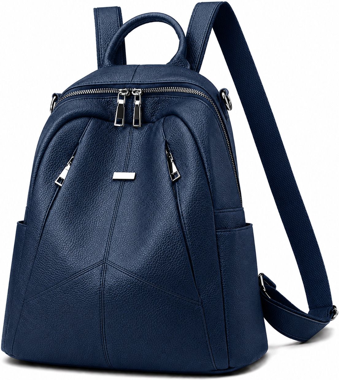 craftwood Small 20 L Backpack Backpack Backpack new stylish backpack for women backpack for girls-picture-26