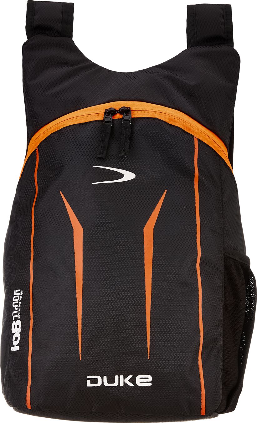 duke Small 20 L Backpack BAG Backpack-picture-24
