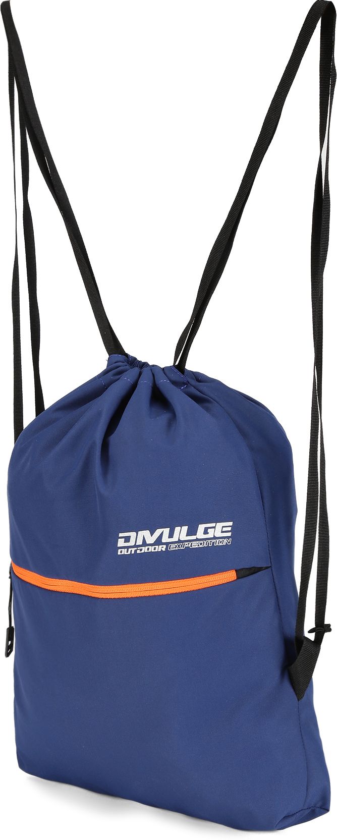 Digital Camera Pouch