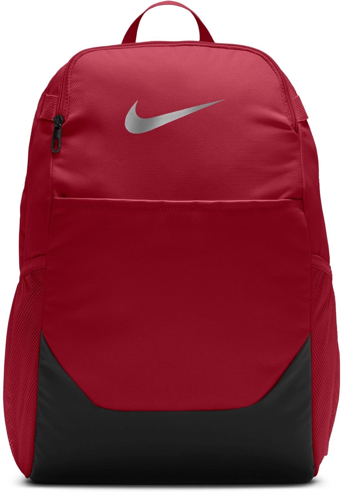 Medium 24 L Backpack Brasilia-image-38