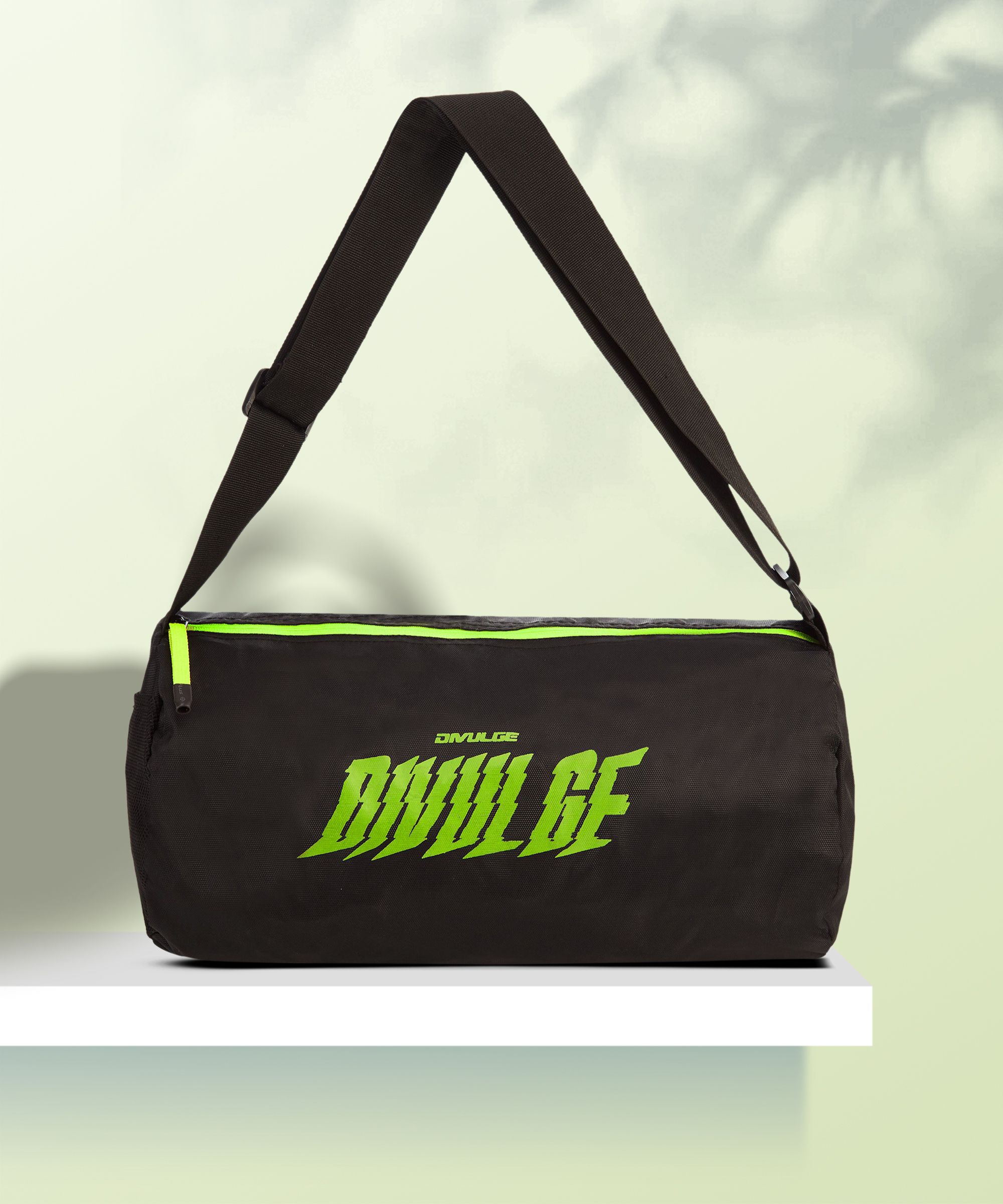 divulge Small 12 L Backpack Duffle Bag, Yoga Bag, Gym Bags Sports Bag For Men And Women (12 Lts)-picture-25