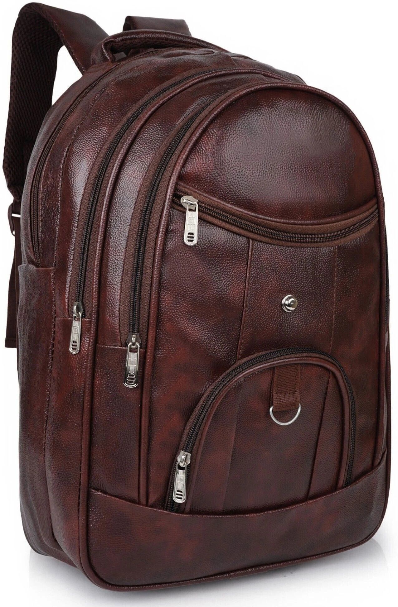 Large 35 L Laptop Backpack 35L Backpack Boy & Girls used for school college and office-image-31