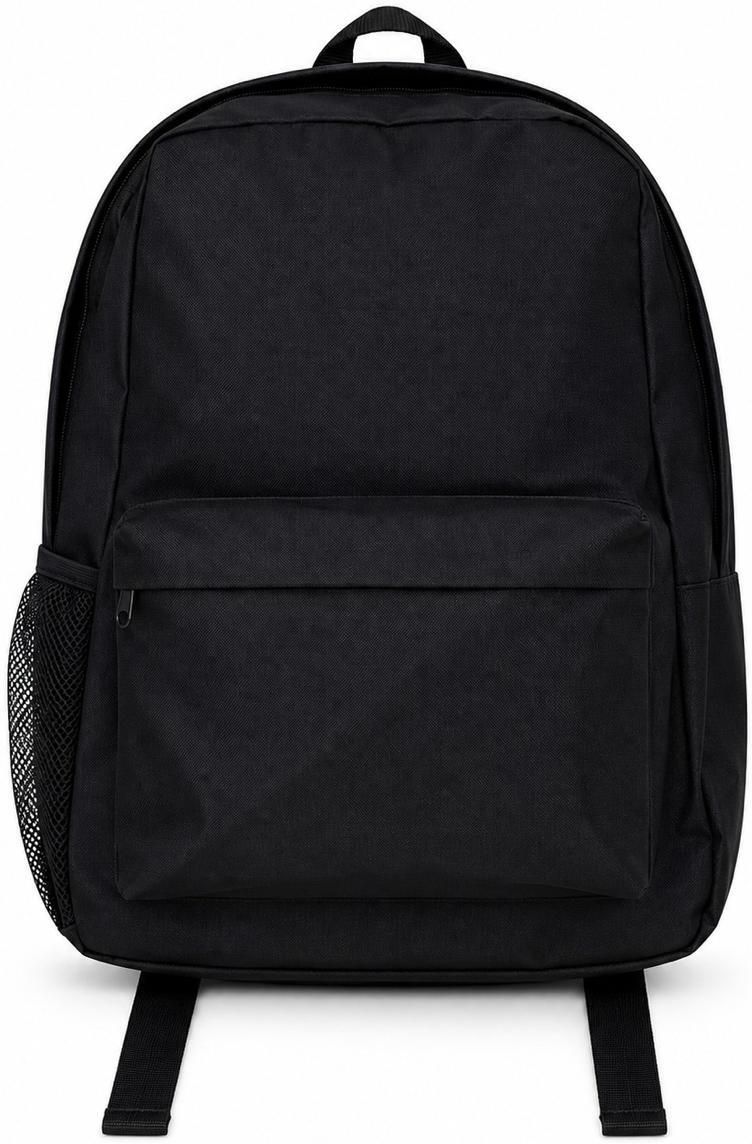 scc Small 5 L Backpack SCC_Black-picture-25