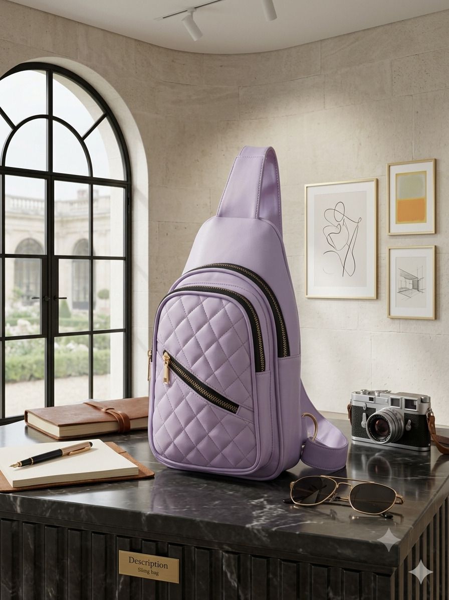 hansika Medium 25 L Backpack IND-BACKPACK_45_BLUE-picture-32