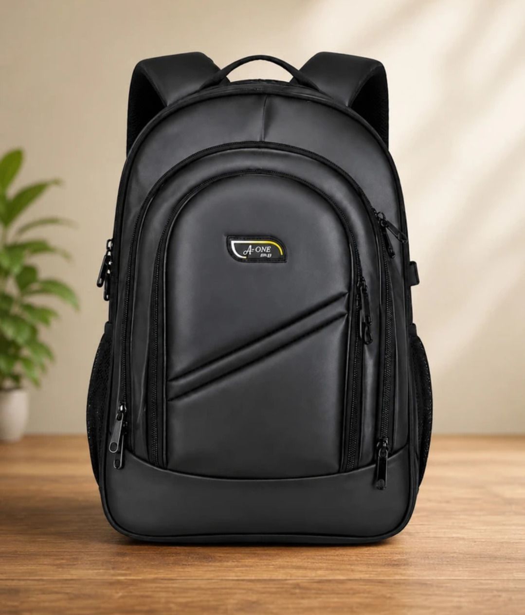 lufina HP30L Waterproof Backpack-picture-30