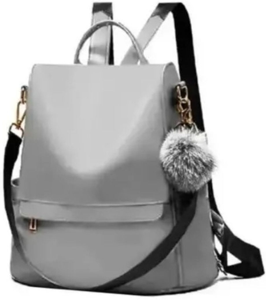 flipped Small 15 L Backpack College Backpack-picture-35